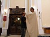 Foto 116